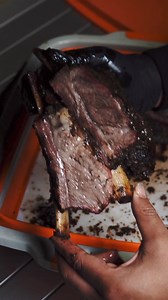 10K views · 405 reactions | Camp Chef Woodwind Pro #beefribs #bbq | Bo Corley | Facebook