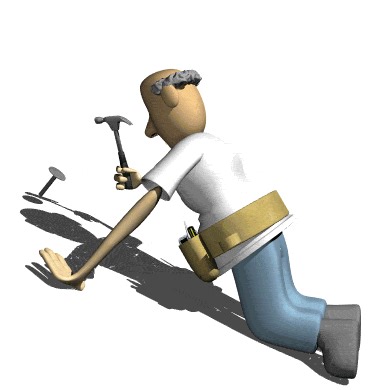 carpenter on Make a GIF