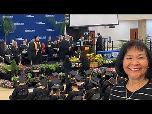 Lemoore California Graduation, Class 2024