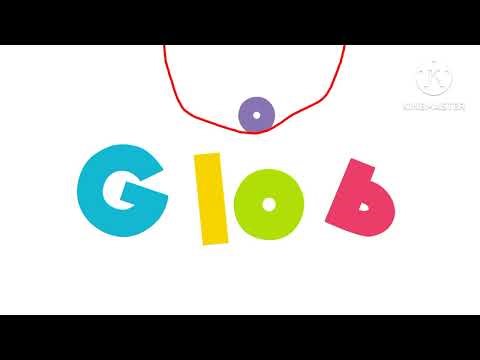 Gloob rememcer taster logo kinemaster speed like 16 speed