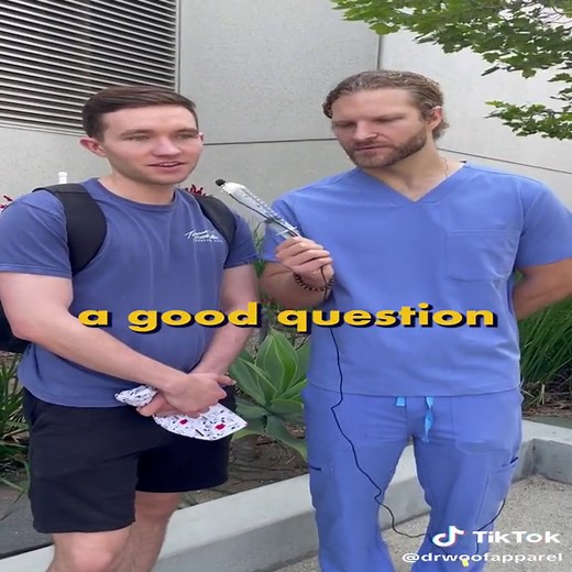 Medical Salaries: Are They Enough? Insights from Healthcare Professionals