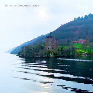 182K views · 979 reactions | Get whisked away to the land of Fairy Pools, Highland Games and scotch. 弄 Tour the Scottish countryside >> https://traveldaily.com/2UQV68Q  | Travel Channel | Facebook