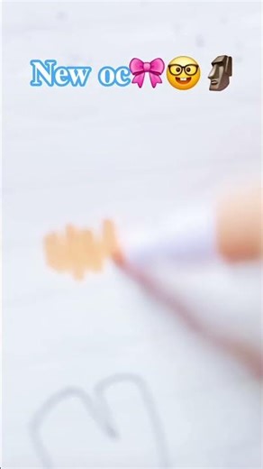 𝐦𝐚𝐥𝐞𝐬 𝐠𝐚𝐦𝐛𝐚𝐫 𝐦𝐮𝐤𝐚 𝐣𝐚𝐝𝐢 𝐣𝐞𝐥𝐞𝐤 𝐝𝐞𝐡 𝐠𝐚𝐦𝐛𝐚𝐫 𝐧𝐲𝐚