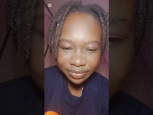 Honest potluck reviews 😭🤧!Who brings THIS to a potluck 😂