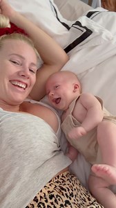 My sweet boy 🩵🥹 | Stepha Jade Castree