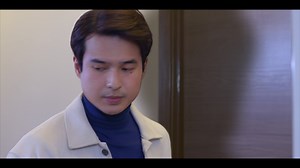 Safe Skies, Archer - Episode 10 | Rakuten Viki