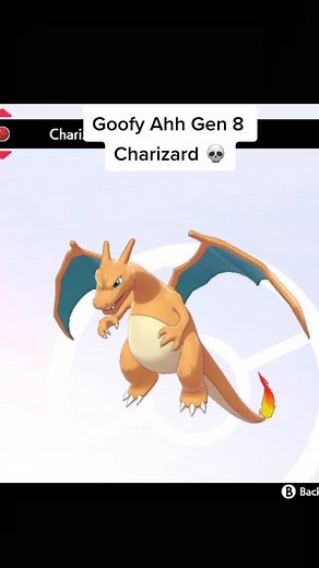 Exciting New Pokemon Games Revealed