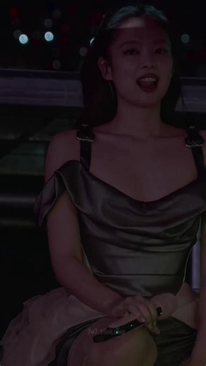 Blackpink Champion - Complete Lyrics and Meaning in Spanish