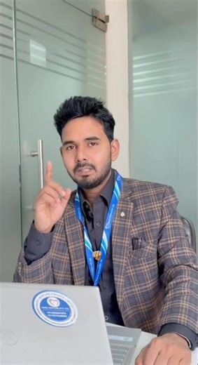 🕋 Hajj Transport Driver Jobs 2026 | Saudi Arabia Client Interview