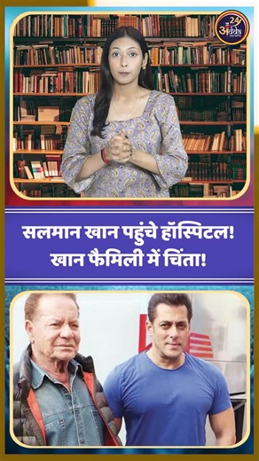 ‏#mayank_gp #mayankgp