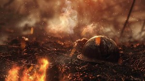 War Background Images – Browse 1,498,193 Stock Photos, Vectors, and Video