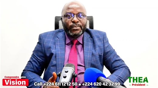 Homme qu'il faut a la place qu'il faut le combat continue mon president | Jean Thea | Facebook