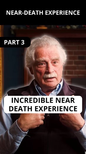25K views · 160 reactions | Part 3 - For the first time, we interviewed the medical teams involved with a case of near death experience to understand the full picture of not just the person who died, but hearing from those who saved them. Watch Part 4 on our page. You can watch the full interview with Philip on our Youtube channel 'Coming Home'. https://youtu.be/bGnUPGLJ3LA?si=mEOWRAkaSvfP-eo3 #neardeathexperience #unexplained #spirituality | Coming Home | Facebook