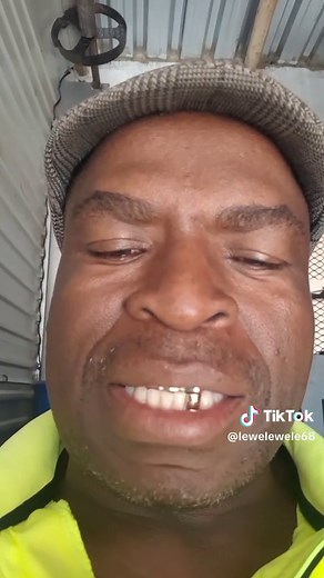 High-Visibility Jacket: Essential for Safety Outdoors