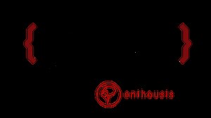 The Rib Project - Steven Yu