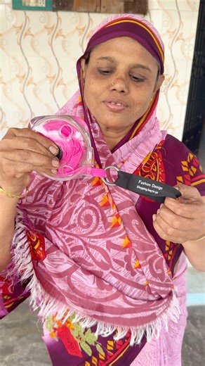 New Shopping Bag 😱💯