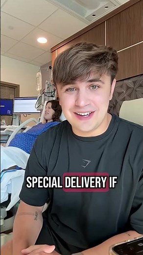 $18,000 XRP in 15 Minutes