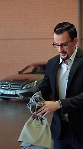 Sell My Car Quick is the quickest, safest and easiest way to sell your car right now. | Sell My Car Quick