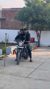 8K views · 79 reactions | Rottweiler thor riding in bullet  #rottweiler #viral #doginbik #dog #Rottweiler #gsdlover #viralvideo | Rakesh Kumar | Facebook