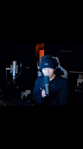 2.7K views · 227 reactions | alright everyone great work today! I’ll wrap up the live here. bye bye, I was gonna do more kancho unboxings but since I already found Ian, there’s no need anymore. I’m feeling tired now so I'll get some rest, okay? thank you everyone and good bye | BTS ARMY PH | Facebook