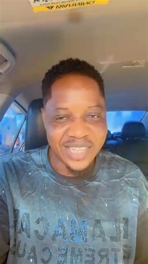 9K views · 230 reactions | This is not funny at all. We are going to analysis every single lyric of this music from Ayinde Benbella Sunday Ibile threatening to expose Oba kamarudeen Animashaun and Oba Kamarudeen Animashaun said, he has been covering him up from being arrest. But before these two OBAYEJE ENIBI expose each other, I will come online in a short time to explain the meaning of this music. Awon Ara won ni won yio ma fun Ara won ni iwoo JE. | Vibrant Nifemi Vibrant | Facebook