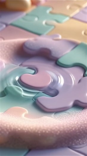 This Game Brings Instant Peace 😌🎮