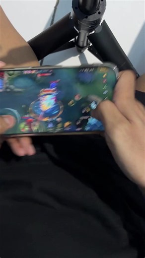 #mlbb