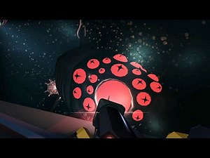 Is it possible to beat Eyefestation in ROBLOX PRESSURE!?