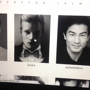 Here I am book me  #me #model #basemodels #modeling #fashion #men #menswear #mensfashion #fitness #fitnessmodel #artist #sunday #mood #london #LA #stockholm #aamadeinsweden #alexalexander | Alex Alexander | Facebook