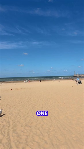 Kent Medway vlog: Things to see and do in Medway