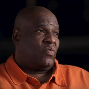 David had a tough time adjusting to civilian life after his service in the U.S. Army. He had difficulty managing his anger, which began to impact his marriage. Eventually, his wife encouraged him to seek help. Through anger management therapy, David was able to turn things around. Hear his story: https://www.maketheconnection.net/stories/703/ | Make the Connection