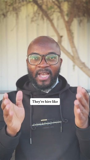 Why Some UI/UX Designers Charge $15K Per Project