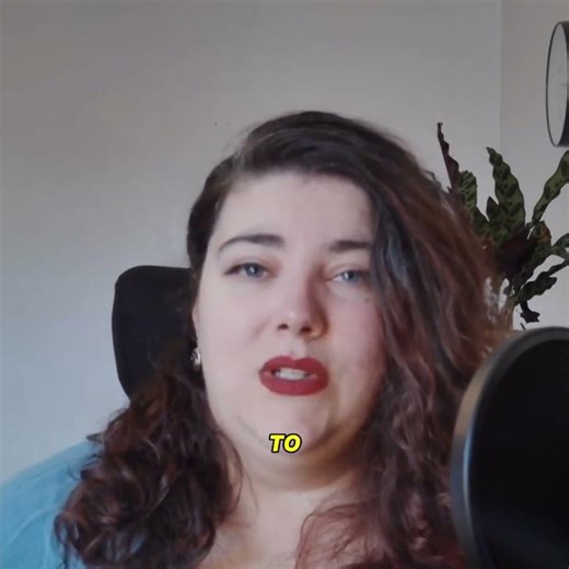 Anger is often hidden grief #chronicillness #disability #diagnosis #anger