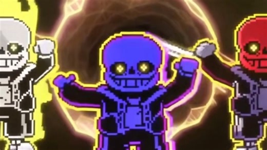 ut al超长视频合集