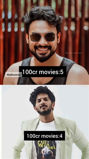 DQ VS TOVINO THOMAS | #shorts #viral