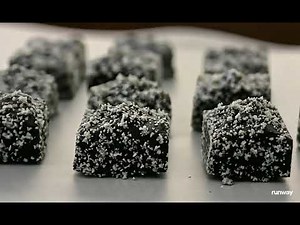 DIY Black Death Sour Candy: The Ultimate Sour Experience