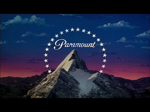 Paramount Pictures/Nickelodeon Movies (2001) #1