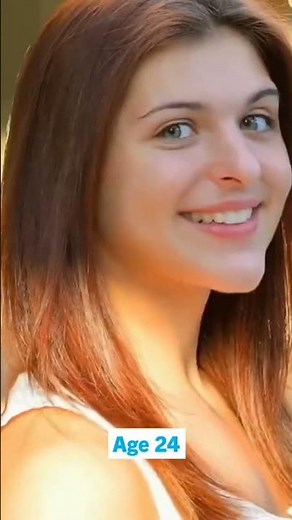 Leah Gotti joi asmr Joi jerk off challenge jerk off instructions fap tribute