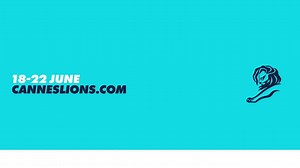 159 reactions · 15 shares | Join 15,000 marketing experts at the world's biggest festival of communications to see how creativity delivers real ROI | Cannes Lions International Festival of Creativity | Facebook