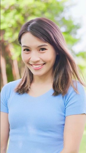 Creative Diary Writing Ideas | अपनी डायरी को बनाइए सुंदर और यूनिक 🌸|| Learn Diary Writing with Lalit