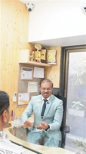 Sugar Naturally Control करण्यासाठी Simple Diet Trick l