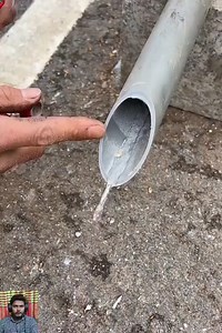 6.9M views · 3.8K reactions | Marvelous technology | MASTER GALA | Facebook