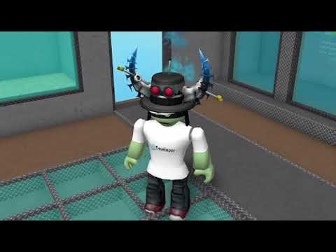 [REUPLOAD] Retrostudio: Gui basics (Use TextLabel instead of the Textbox)