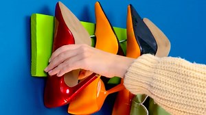 Cool ways to reuse and recycle different junk | Wood Mood