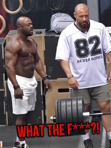 Daring Pranks by Anatoly: Laughter Guaranteed