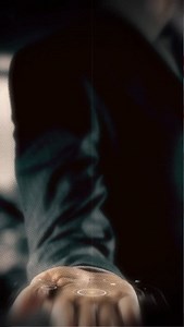 IOT & AI Smart Devices are the future of Indian Home Care Brands🇮🇳, Develop yours today! | Suprans