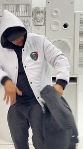 Kinto Sol Jackets / Chamarras!! | KINTO SOL