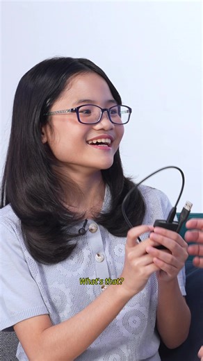 Preserve Family Memories with Samsung's PSSD Solution