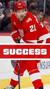 How Does JVR Measure His Success? #shorts