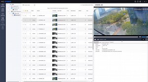 How To Acquire Video Data With MD-VIDEO From HancomGMD - Forensic Focus